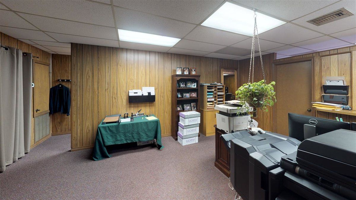 8451 State Rte 23, Belle Chasse, LA 70037